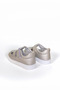 Mino Orthopedic Daily Unisex Velcro Lightweight Comfortable Sole Children's Sports Sandals Size 21-25 - 2