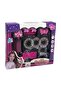 Toy Beauty Hair Design Hobby Set