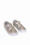 Mino Orthopedic Daily Unisex Velcro Lightweight Comfortable Sole Children's Sports Sandals Size 21-25 - 5