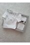 5-Piece Organic Cotton Newborn Set - 3