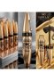 Big Eyes Mascara Definition, Waterproof Mascara, Volume Express, Volumizing Mascara