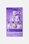 Venus ComfortGlide Avocado Scent Razor, Lavender - 3