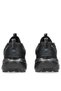 Running & Training Shoes - 7