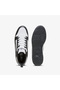 Rebound V6 Low Unisex Black Sneakers - 6