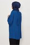 Worked-Detail Tunic 45710 - 4