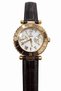 Tc100R-09Kr Pasha Model Rose Gold Women's Wristwatch