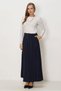 Parachute Fabric Skirt 60750 - 4