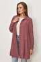 Shirt Collar Tunic 46318 - 2
