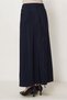 Parachute Fabric Skirt 60750 - 3