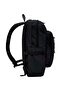 Rucksack BERKELEY 24L Backpack - 5