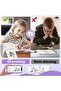 Mini Portable Bluetooth Thermal Printer,Label Maker Machine, Mini Sticker Printer - 3