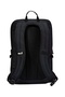 Rucksack BERKELEY 24L Backpack - 2