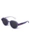 -Kids Sunglasses - Megy Alba - 5-8 Years - 2