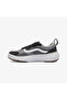 حذاء رياضي أسود للجنسين من Mte Ultrarange Neo Vr3 - 3