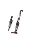 3-in-1 Stick & Handheld Vacuum Cleaner 1000W | 18kPa | HEPA Filter | 1.4L Tank - 2