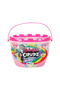 67505 SUN-PLA-WEC-SLIME كلاودز ملونة - 4