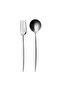 Cravia 60 Piece Cutlery Set for 12 People - 4