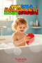 Strawberry Shaped Sponge Children's Soap 130Gr - 2