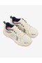 Hillcrest women's white outdoor shoe 149820tk ofnv - 5