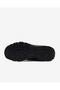 Hillcrest women's black outdoor shoe 149822tk bbk - 4