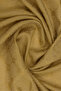 شال كوزا أصفر مقاس 70×190 سم - 3