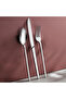 Pesca 72 Piece Cutlery Set for 12 People - 2