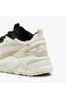 Rs-X Efekt Prm Unisex Beige Sports Shoes - 3
