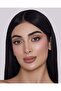 أنستازيا نيويورك فيردي- عدسات زينة - 2