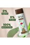 Root Strengthening Shampoo 200ml - Anti-Hair Fall Treatment for Strong & Thick Hair - 5