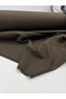 Bezayağı Polivskon (Width 150cm) Dress, Coat, Pants, Jacket, Gilet Etc. - 3