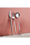 Cravia 72 Piece Cutlery Set for 12 People - 2