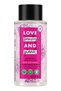 Hair Shampoo 400ml - Anti Hair Fall Control & Growth Treatment