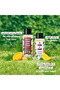 Length & Strength Shampoo 400ml - Anti-Breakage Formula for Healthy & Long Hair - 3