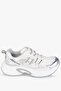 Daily use sports shoes - 5
