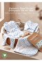 Clean&Safe Organic Sterile Cleaned Hospital Discharge Set - 8 Pieces
