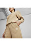 BETTER CLASSICS Sweatpants - 5