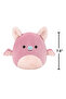 Bat Jakob 20 cm Cr08543 - 5