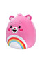 Care Bears Series - Cheer Bear 25 cm Cb00070 - 2