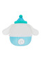 Hello Kitty Series - Cinnamoroll 20 cm Sn00776 - 3