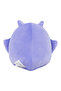 Sea Angel Toria 13 cm Cr08922 - 4