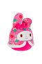 Hello Kitty Series - My Melody 20 cm Sn00774 - 2