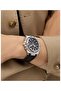 Gc IronClass chrono silicone watch - 2