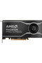 Radeon PRO W7500 8GB - 2