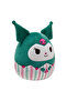 Hello Kitty Series - Kuromi 13 cm Sn00909 - 2
