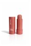 Stick Blush Tone Touch Warm Apricot 01 – Stick Blush - 5