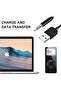 محول صوت من USB إلى 3.5 ملم من كومورز - 2