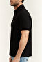 Men's Polo Neck T-Shirt - 3