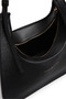 حقيبة كتف نسائية عصرية من Th Modern Shoulder B - 3