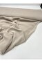 Chiffon Fabric (Width 150 cm) for Dresses, Shawls, Etc. - 3