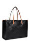 Th City Tote Women's Mini Shoulder Bag - 4